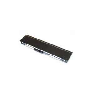  Compatible for Battery for Fujitsu LifeBook Tablet 