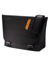 everki track laptop messenger bag fits up to 15 6 inch eks618
