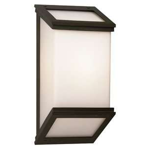    Sun Valley Wall Sconce by Forecast Lighting
