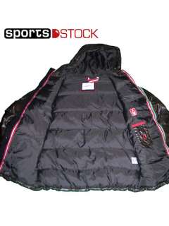   VESTE DOUDOUNE SKI ONEILL VINTAGE ANNEE 2010  50% (L)