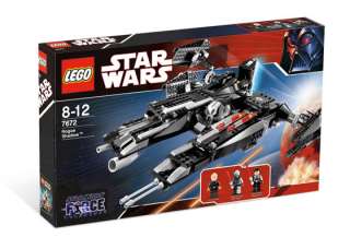 Les sets Star Wars Exclusif collection LEGO sont aujourdhui des 