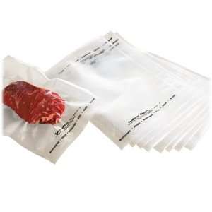  FoodSaver T01 0030 01 Quart Size Bags (22 pack)