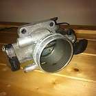 MG TF/ZS/ZR Rover 25/45 K Series 48mm Throttle Body Hig