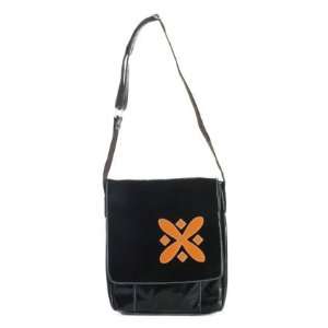  FranklinCovey Stella Device Bag by Urban Junket   Black 