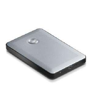  NEW 1TB G DRIVE Mobile USB (Hard Drives & SSD) Office 