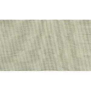  9122 Ghent in Pebble by Pindler Fabric
