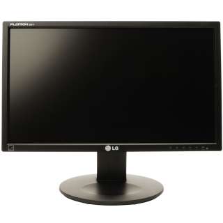 LG LED LCD 21.5 Monitor E2211S BN 0719192188419  