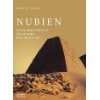   vergessenen Pyramiden im Sudan  Sieglinde Sander Bücher