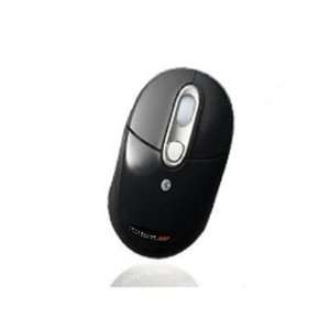   Notebook Mouse Black By Interlink Electronics