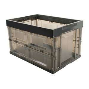  Iris Large Collapsible Storage Container