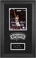 NBA Picture Frames, NBA Picture Frame, Basketball Picture Frames 