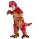 Male   Baby & Toddler Costumes   Animals Costume Express 