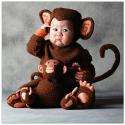 Baby / Infant   Baby Halloween Costumes and Baby Costumes for all 