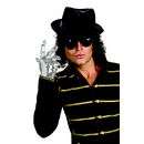   , and Articles   The #1 Michael Jackson Costume Shopping Resource
