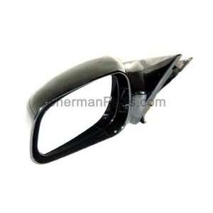   Left Mirror Outside Rear View 2002 2006 Toyota Camry Automotive