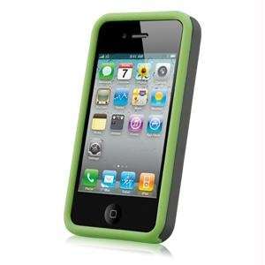  Naztech Vertex 3 Layer Cell Phone Covers for iPhone 4 