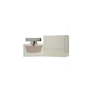   One Perfume   EDT Spray 2.5 oz. by Dolce & Gabbana   Womens Beauty
