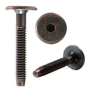  JOINT CONNECTOR BOLT