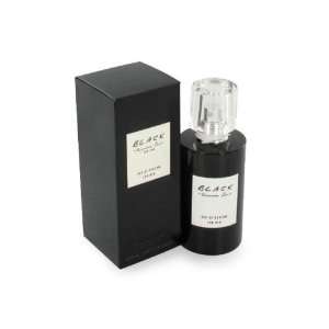  KENNETH COLE BLACK, 1.7 for WOMEN by KENNETH COLE EDP 