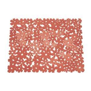 Buy Rubbermaid Antimicrobial Sink Protector Mat, Red Waves, Small Online at  desertcartINDIA