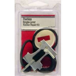   Single Handle Faucet Repair Kit for Delta Brand