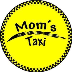  Moms Taxi Spare Tire Cover Automotive