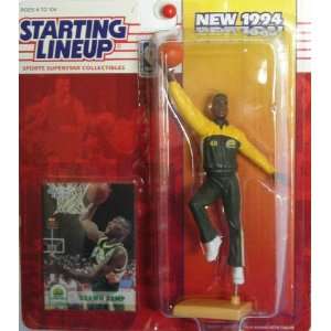 starting lineup sports superstar collectibles 1994