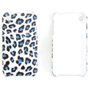  Pattern Series for Apple Iphone 3g 3gs Hard Cover Case 