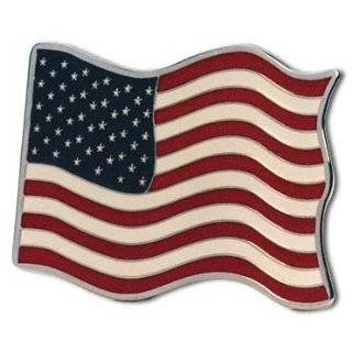 USA #1 Embroidered Patch Patriotic American Flag Iron-On Number One Emblem