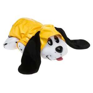  Fisher Price Pound Puppies Puppy Dreams Rainy Day Dog with 