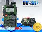 TYT TH 9000 UHF 400 490Mhz Mobile Car Truck Radio with microphone 