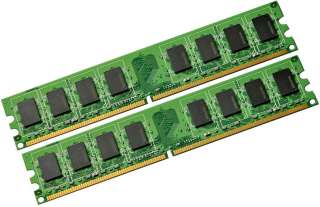 memory ddr3 laptop memory ddr3 desktop memory laptop hard drive s 