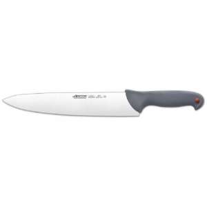  Arcos 12 Inch 300 mm Colour Prof Chefs Knife Kitchen 
