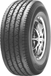 16 inch tires LT225/75r16 PEGASUS HIGHWAY 10 PLY SET 4  