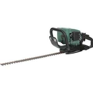    Weed Eater Reconditioned Hedge Trimmer   20cc Patio, Lawn & Garden