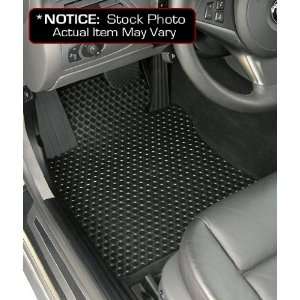   Models   2 Door   Black (1992 92 1993 93 1994 94 1995 95 ) Automotive