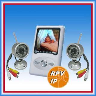  RPV_IP/IMG/kit_recepteur_portable_ecran_9820_2_cameras_9802_IR_BBR