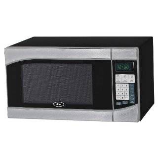  Hot New Releases best Countertop Microwave Ovens