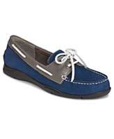 Shoes   Boat Shoes  