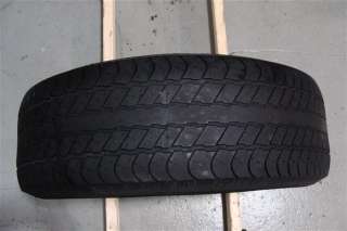 tire brand size goodyear wrangler hp 275 60 20