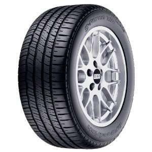    BF Goodrich g Force T/A KDWS 225/55R16 95W (70083) Automotive