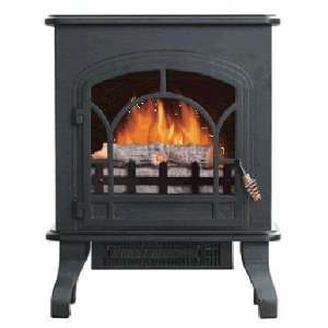  Bristol Electric Stove