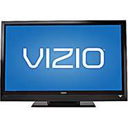 Vizio 32 E321VL Flat Panel 720P 60Hz 100,000 1 Contrast LCD HDTV TV 