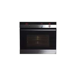  Fisher & Paykel Single 30 Built In Oven