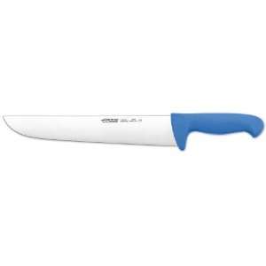 Arcos 12 Inch 300 mm 2900 Range Butcher Knife, Blue  