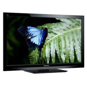  Panasonic Consumer, 32 LED 1080p 6.7ms (Catalog Category TV 