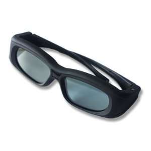  Sony HX929 Compatible 3D Shutter Glasses Electronics