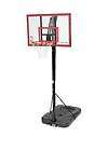 Spalding Portable Basketball Game System   The Driveway