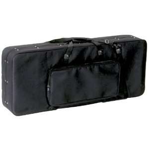  Cases CK 010 61 61 Key Portable Keyboard Case Musical Instruments