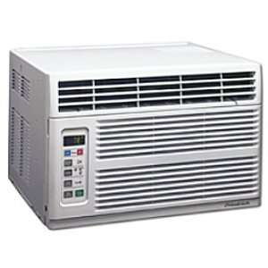   CP06C10 Compact Programmable Window Air Conditioner